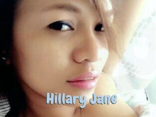 Hillary_Jane
