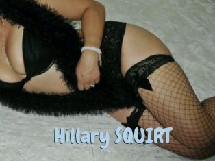 Hillary_SQUIRT
