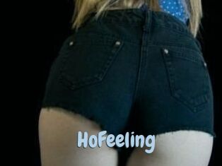 HoFeeling