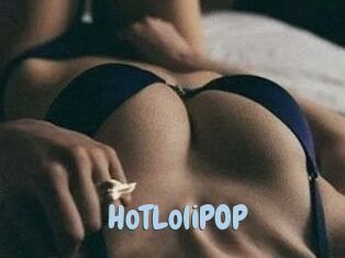 HoTLoliPOP_