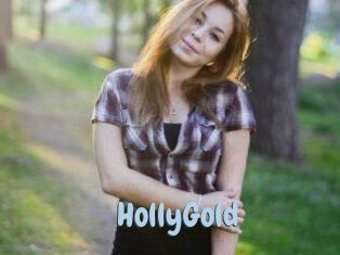 Holly_Gold