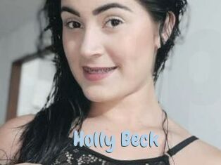 Holly_Beck