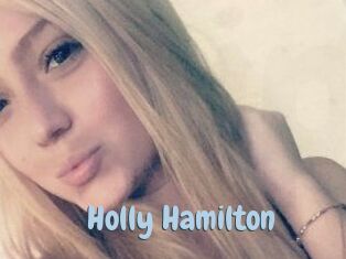 Holly_Hamilton