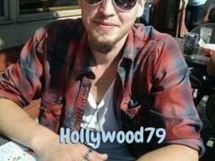 Hollywood79