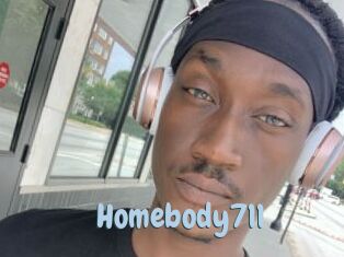 Homebody711
