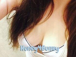 Honey4Bunny Uniform Porn XXX