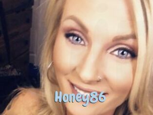 Honey86