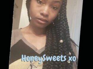HoneySweets_xo