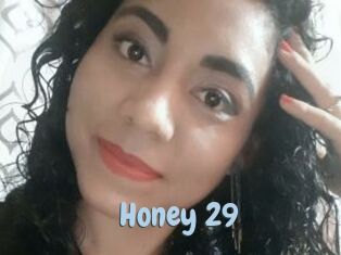 Honey_29