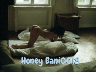 Honey_Bani0018