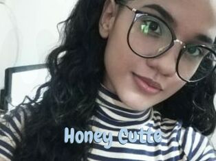 Honey_Cutte
