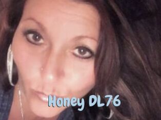 Honey_DL76