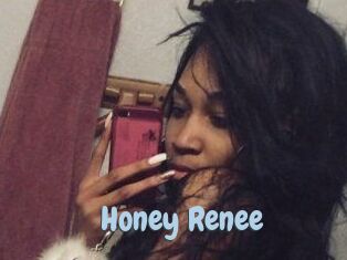 Honey_Renee