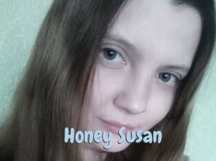Honey_Susan