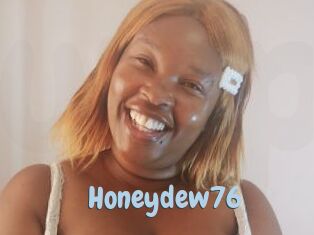 Honeydew76 Uniform Porn XXX