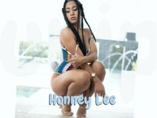 Honney_Lee