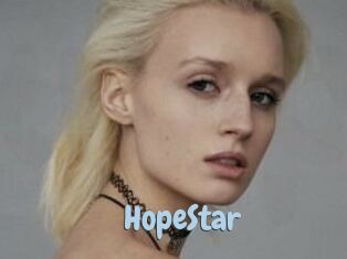HopeStar