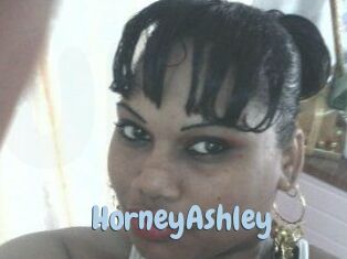 HorneyAshley
