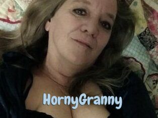 Horny_Granny