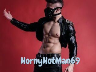 HornyHotMan69