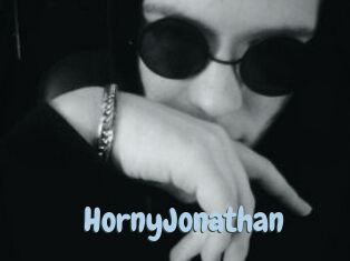 HornyJonathan Uniform Porn XXX