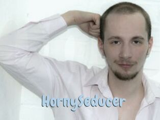 HornySeducer Uniform Porn XXX