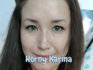 Horny_Karina
