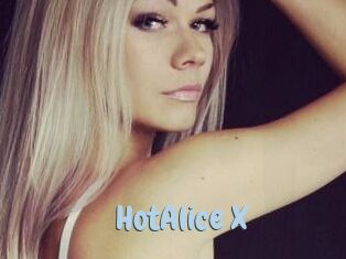 HotAlice_X Uniform Porn XXX