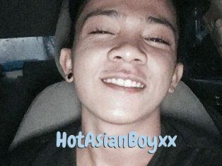 HotAsianBoyxx
