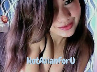 HotAsianForU Uniform Porn XXX