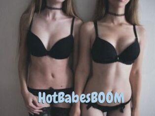 HotBabesBOOM Uniform Porn XXX