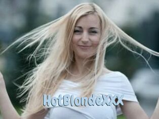 Hot_BlondeXXX