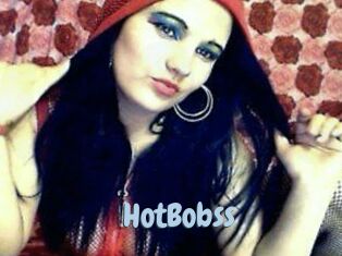 HotBobss Uniform Porn XXX