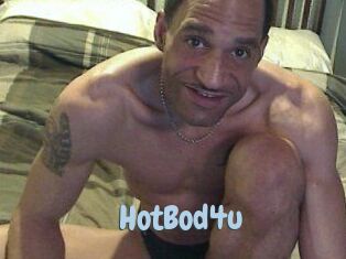 HotBod4u Uniform Porn XXX