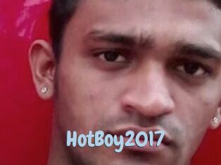 HotBoy2017 Uniform Porn XXX
