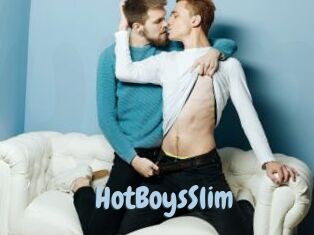 HotBoysSlim Uniform Porn XXX