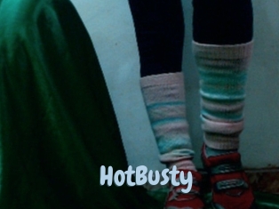 HotBusty Uniform Porn XXX