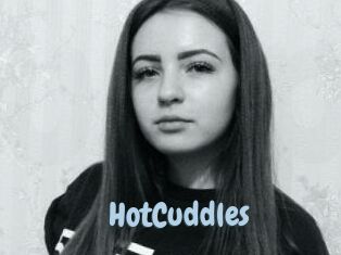Hot_Cuddles