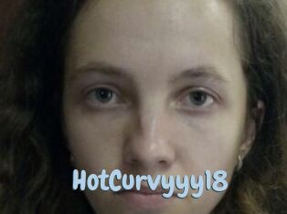HotCurvyyy18