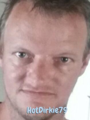 HotDirkie79