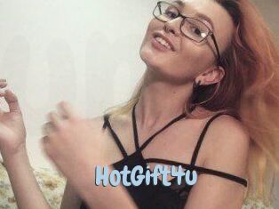 HotGift4u Uniform Porn XXX