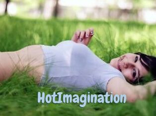 HotImagination Uniform Porn XXX