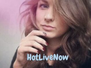 HotLiveNow
