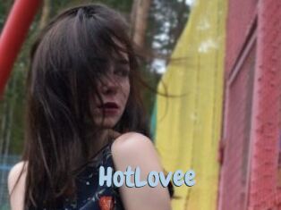HotLovee