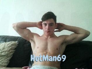 Hot_Man_69