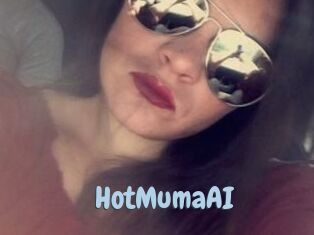 Hot_Muma_AI