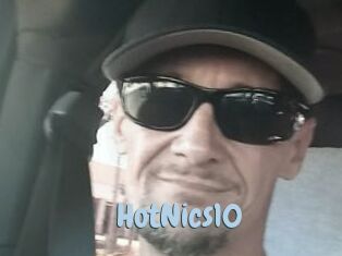 HotNics10