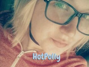 HotPolly Uniform Porn XXX