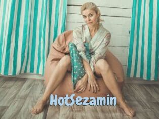 HotSezamin Uniform Porn XXX