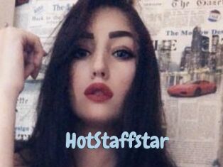 HotStaffstar